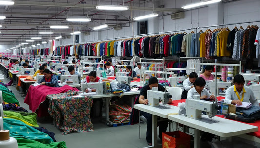 Personalized-Style-How-N-Square-Caters-to-Individual-Fashion-Needs N Square