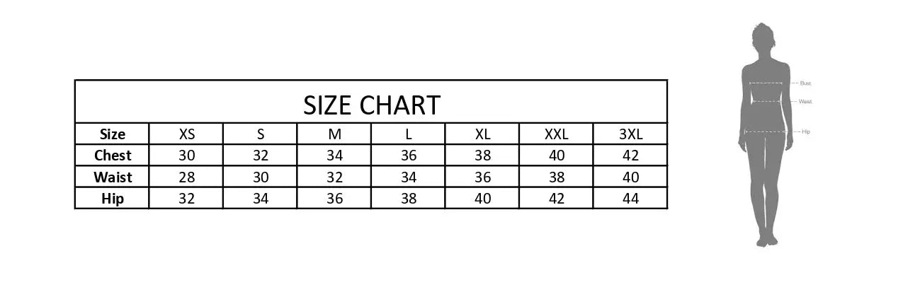 Midi Gown (Dark Blue) N Square Fashion and Clothing