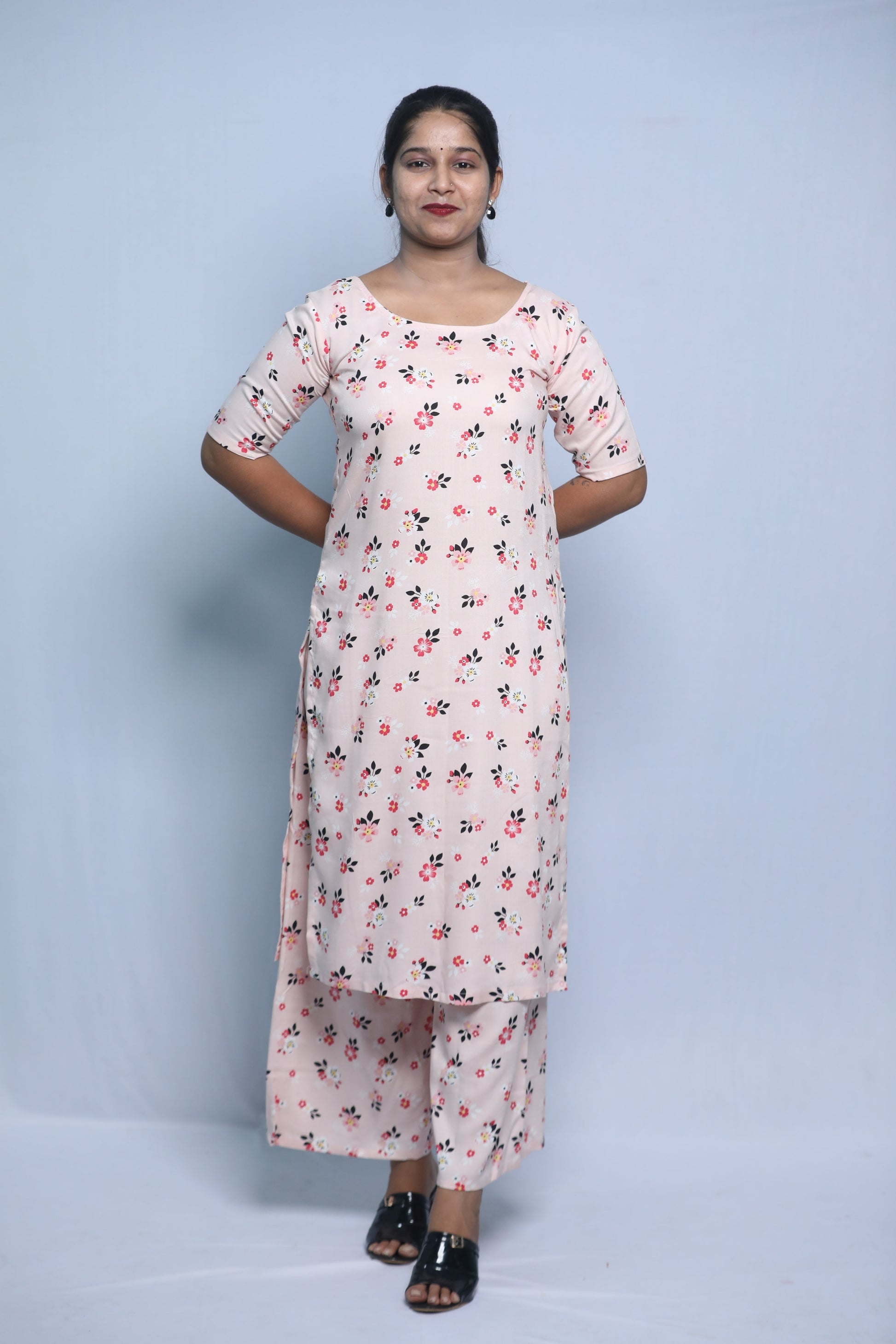 Cord Set N Square Fashion and Clothing