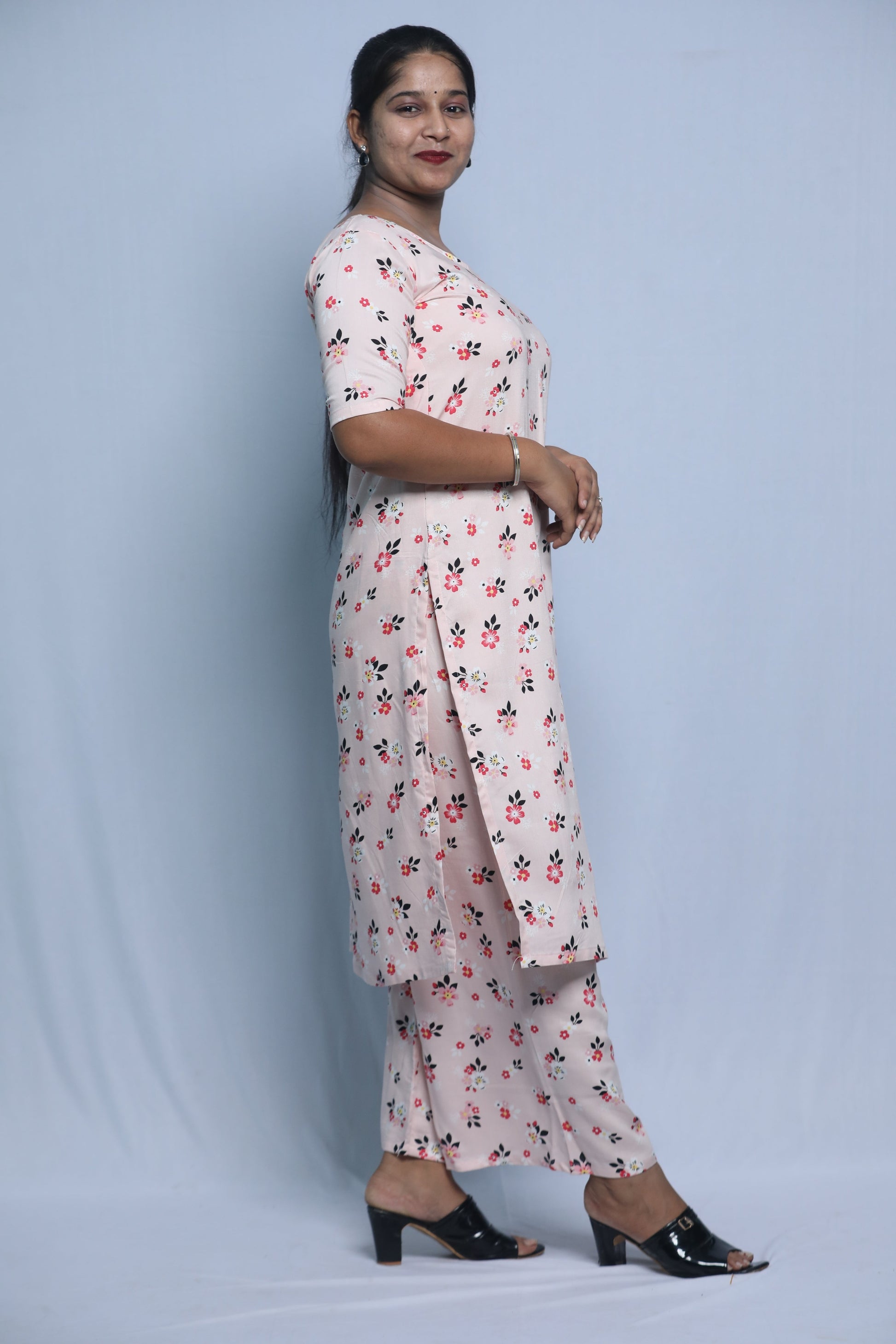 Cord Set N Square Fashion and Clothing