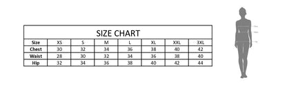 Midi Gown (Red) N Square Fashion and Clothing
