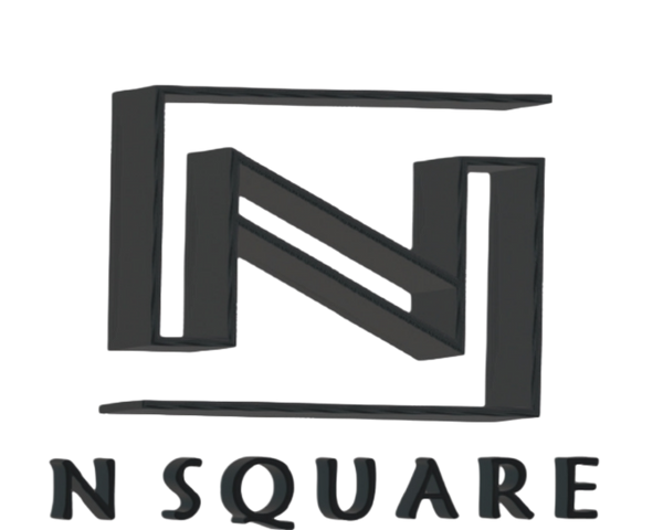 N Square